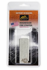 Helikon-Tex Magnesium Fire Starter Original US Army