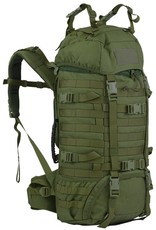 Wisport Rugzak Raccoon 45L