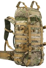 Wisport Rugzak Raccoon 45L