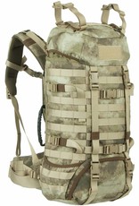 Wisport Rugzak Raccoon 45L