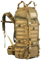 Wisport Rugzak Raccoon 45L