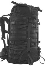 Wisport Rugzak Raccoon 45L