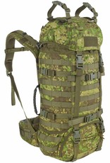 Wisport Rugzak Raccoon 45L