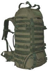 Wisport Rugzak Raccoon 45L