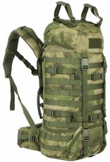 Wisport Rugzak Raccoon 45L