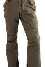 Carinthia Military tot -30 °C Winterbroek ECIG