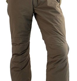 Carinthia Military tot -30 °C Winterbroek ECIG