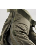 Carinthia Military tot -30 °C Winterbroek ECIG