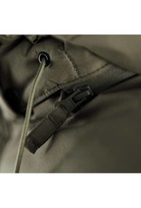 Carinthia Military tot -30 °C Winterbroek ECIG
