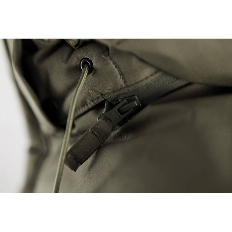 Carinthia Military tot -30 °C Winterbroek ECIG