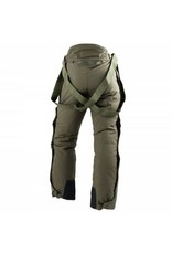 Carinthia Military tot -30 °C Winterbroek ECIG