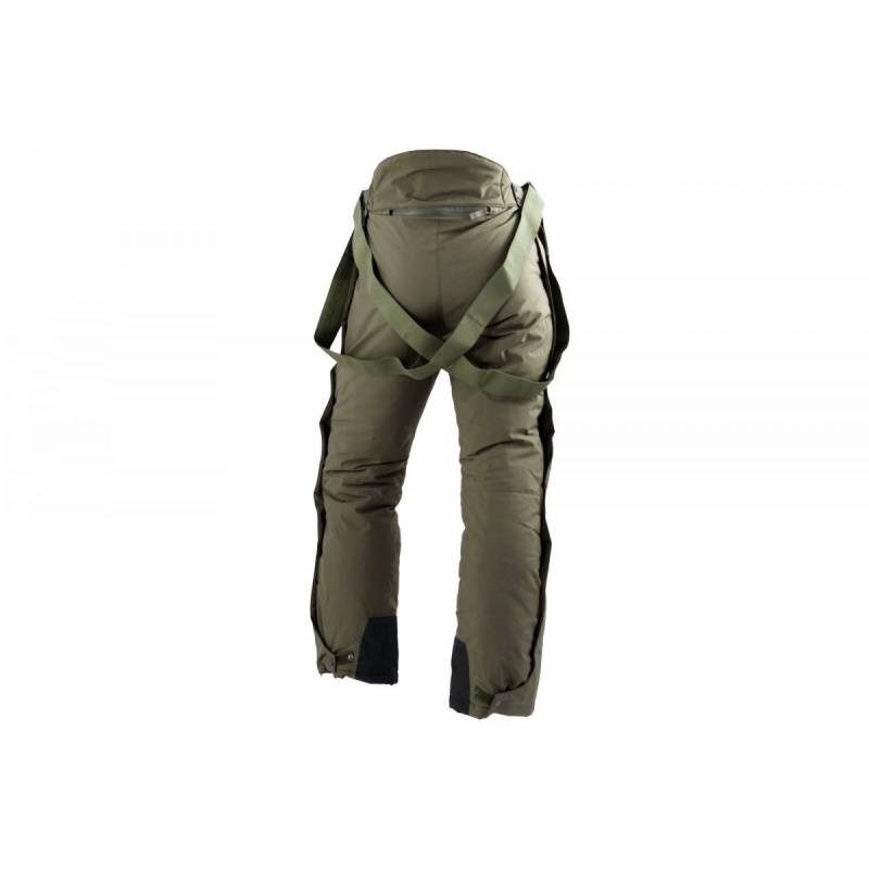 Carinthia Military tot -30 °C Winterbroek ECIG