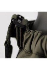 Carinthia Military tot -30 °C Winterbroek ECIG