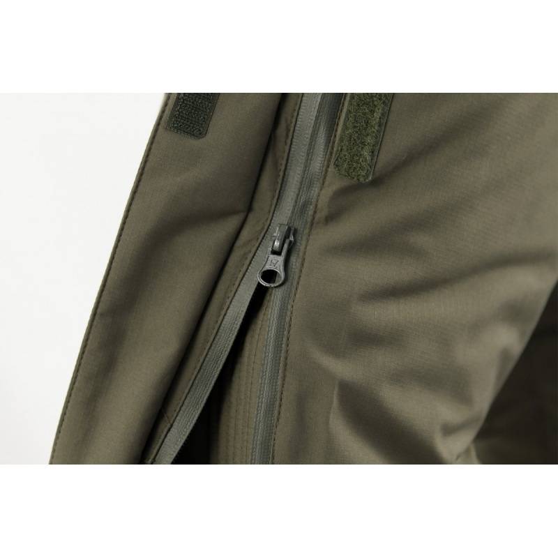 Carinthia Military tot -30 °C Winterbroek ECIG