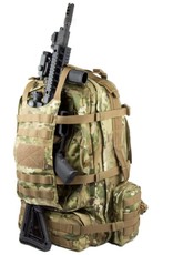 365 Tactical Sniper Backpack Code:  365P-30001