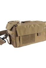 Tasmanian Tiger TT SMALL MEDIC PACK MK II