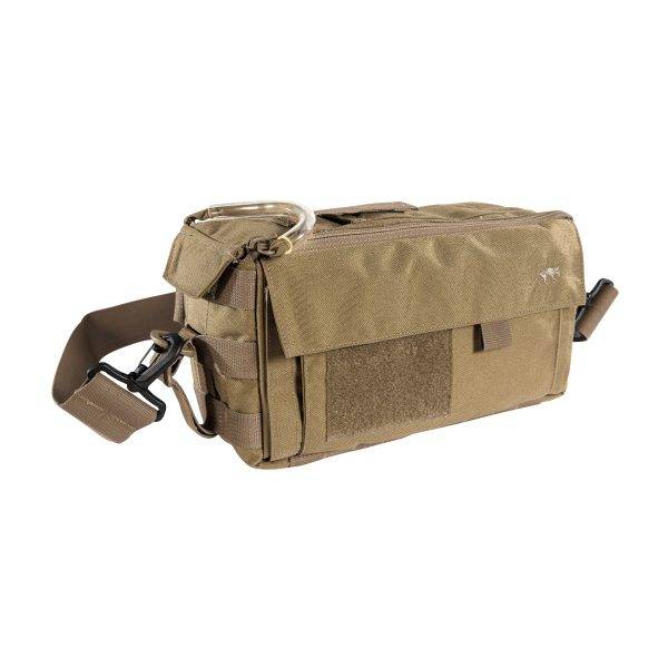 Tasmanian Tiger TT SMALL MEDIC PACK MK II