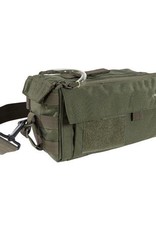 Tasmanian Tiger TT SMALL MEDIC PACK MK II