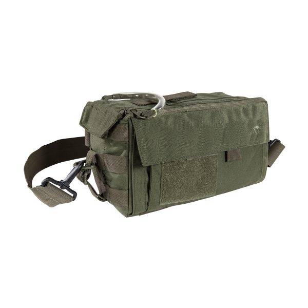 Tasmanian Tiger TT SMALL MEDIC PACK MK II