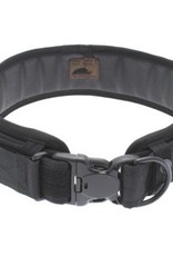 Snigel Design Police Equipment belt -09  Snigel Design