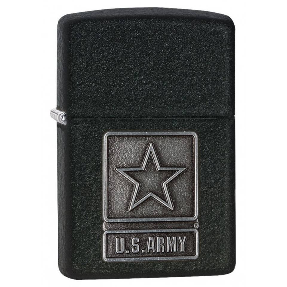 Zippo Zippo U.S. Army 1941 #0336