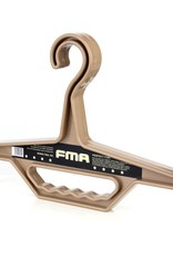 FMA  Tactical Hanger