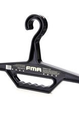 FMA  Tactical Hanger