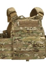 Warrior Assault Systems DCS 5.56 Config Multicam