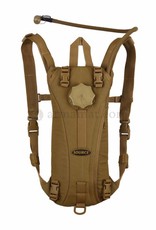 Source Tactical 3L Hydration Pack Source