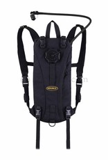 Source Tactical 3L Hydration Pack Source