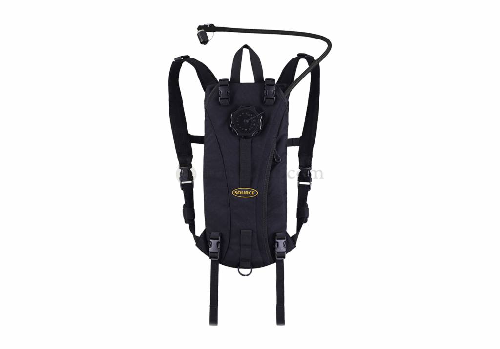 Source Tactical 3L Hydration Pack Source