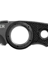 Gerber  Remix Tactical