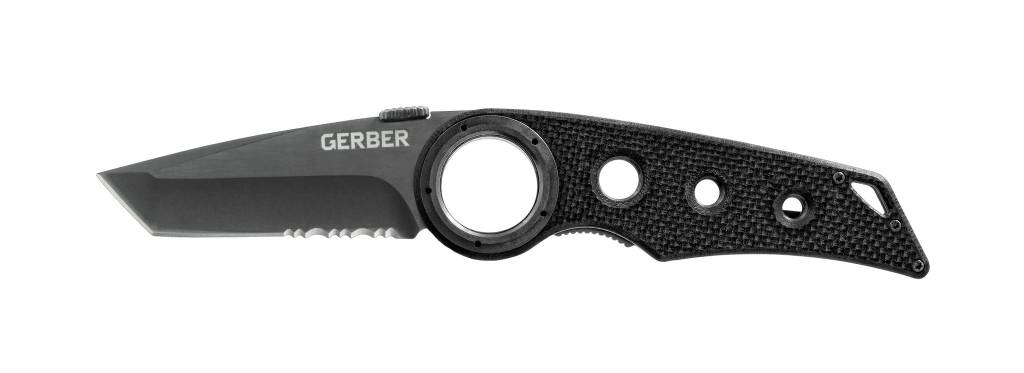 Gerber  Remix Tactical