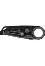 Gerber  Remix Tactical