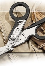 Leatherman RAPTOR  plooibare Medische schaar