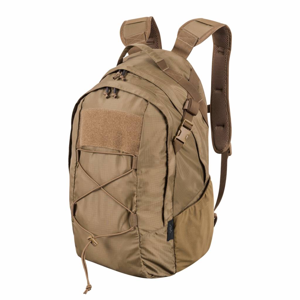 Helikon-Tex EDC BACKPACK® - CORDURA®