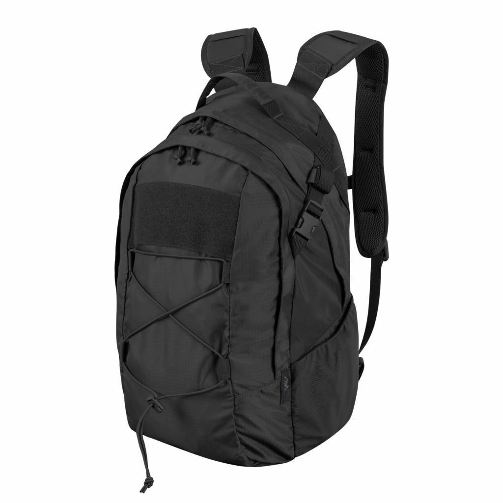 Helikon-Tex EDC BACKPACK® - CORDURA®