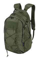 Helikon-Tex EDC BACKPACK® - CORDURA®