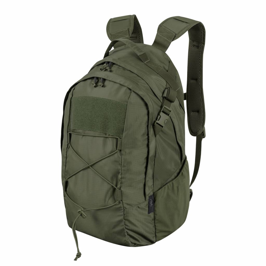 Helikon-Tex EDC BACKPACK® - CORDURA®