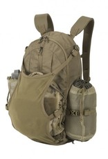 Helikon-Tex GROUNDHOG PACK®