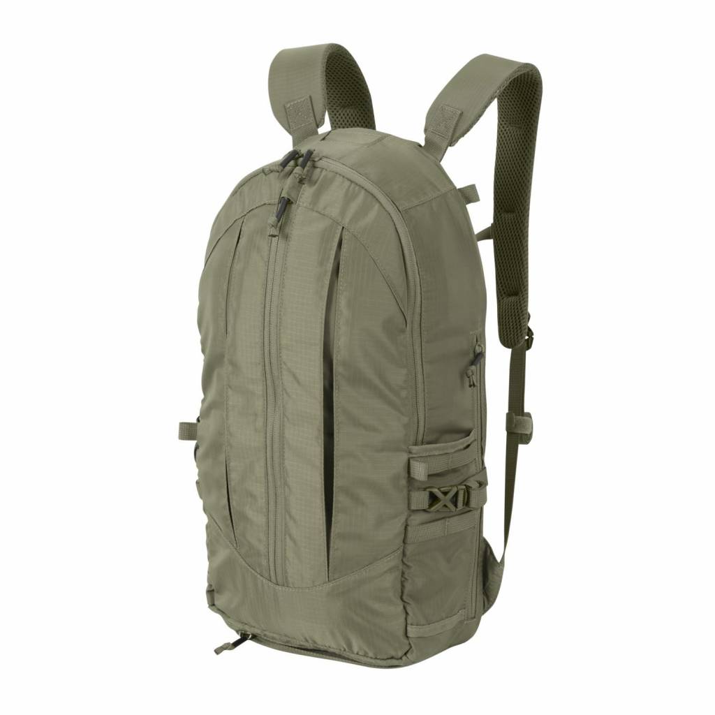 Helikon-Tex GROUNDHOG PACK®