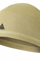 BEANIE CAP FR - Combat Dry - Light Coyote