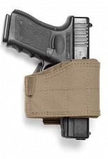 Warrior Assault Systems Universal Pistol Holster