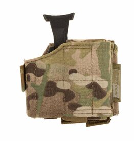 Warrior Assault Systems Universal Pistol Holster