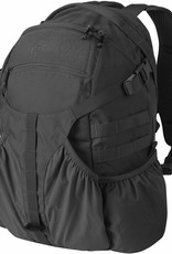 Helikon-Tex RAIDER® Backpack - Cordura®