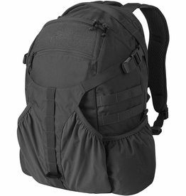 Helikon-Tex RAIDER® Backpack - Cordura®
