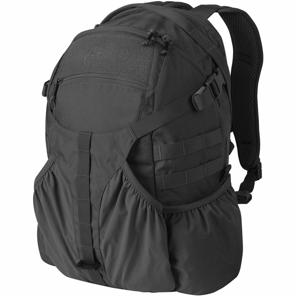 Helikon-Tex RAIDER® Backpack - Cordura®