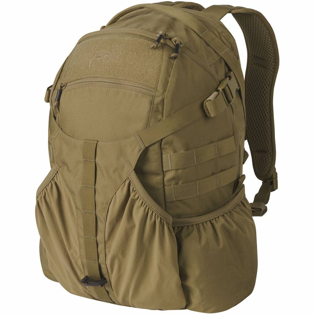 Helikon-Tex RAIDER® Backpack - Cordura®