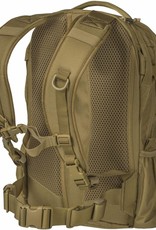 Helikon-Tex RAIDER® Backpack - Cordura®