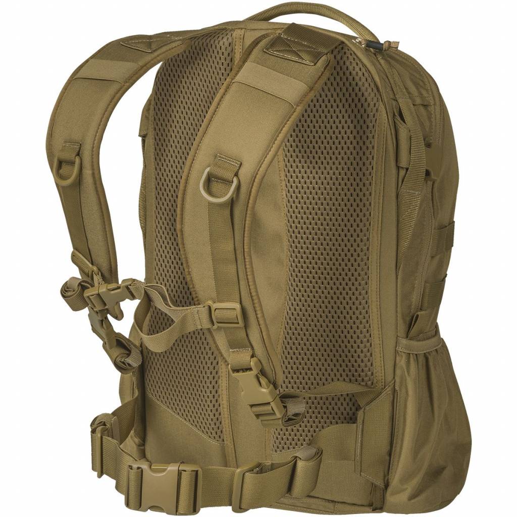 Helikon-Tex RAIDER® Backpack - Cordura®